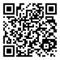 QR- contacto@chavy.cl QR- contacto@chavy.cl
