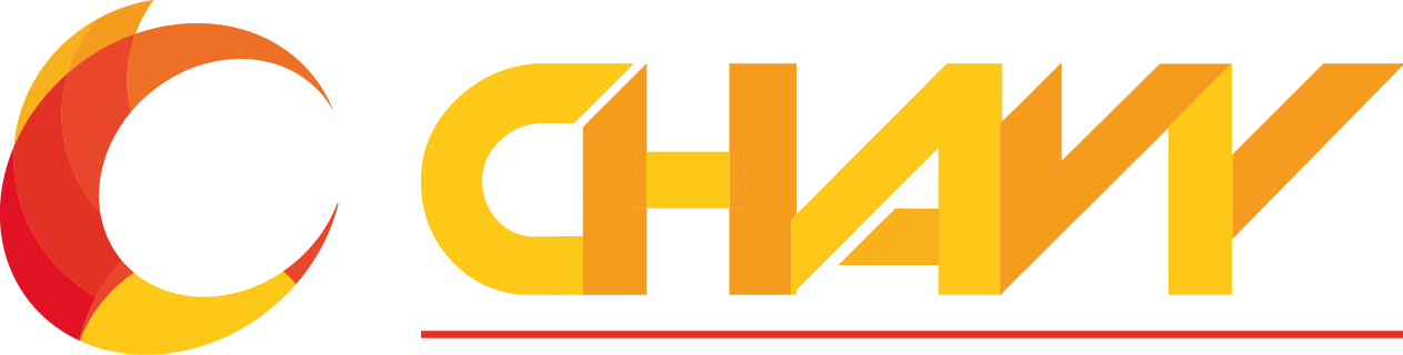 Librería Chavy