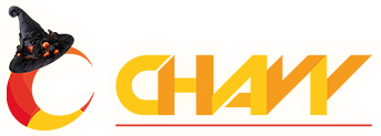 Librería Chavy